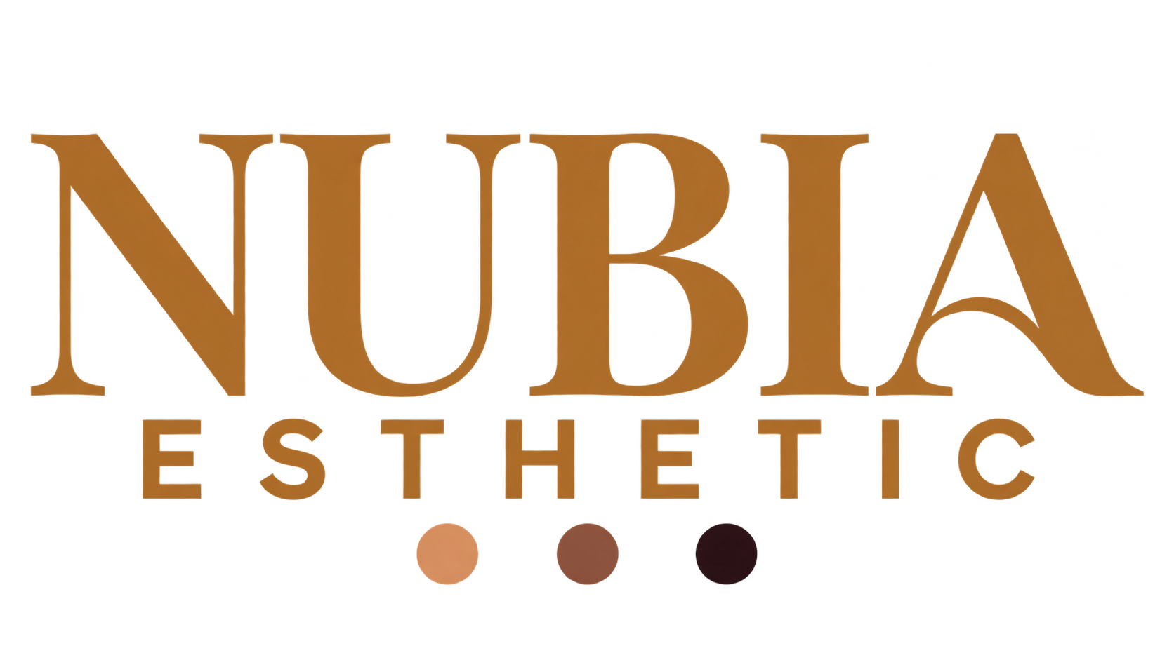 Nubia Esthetic